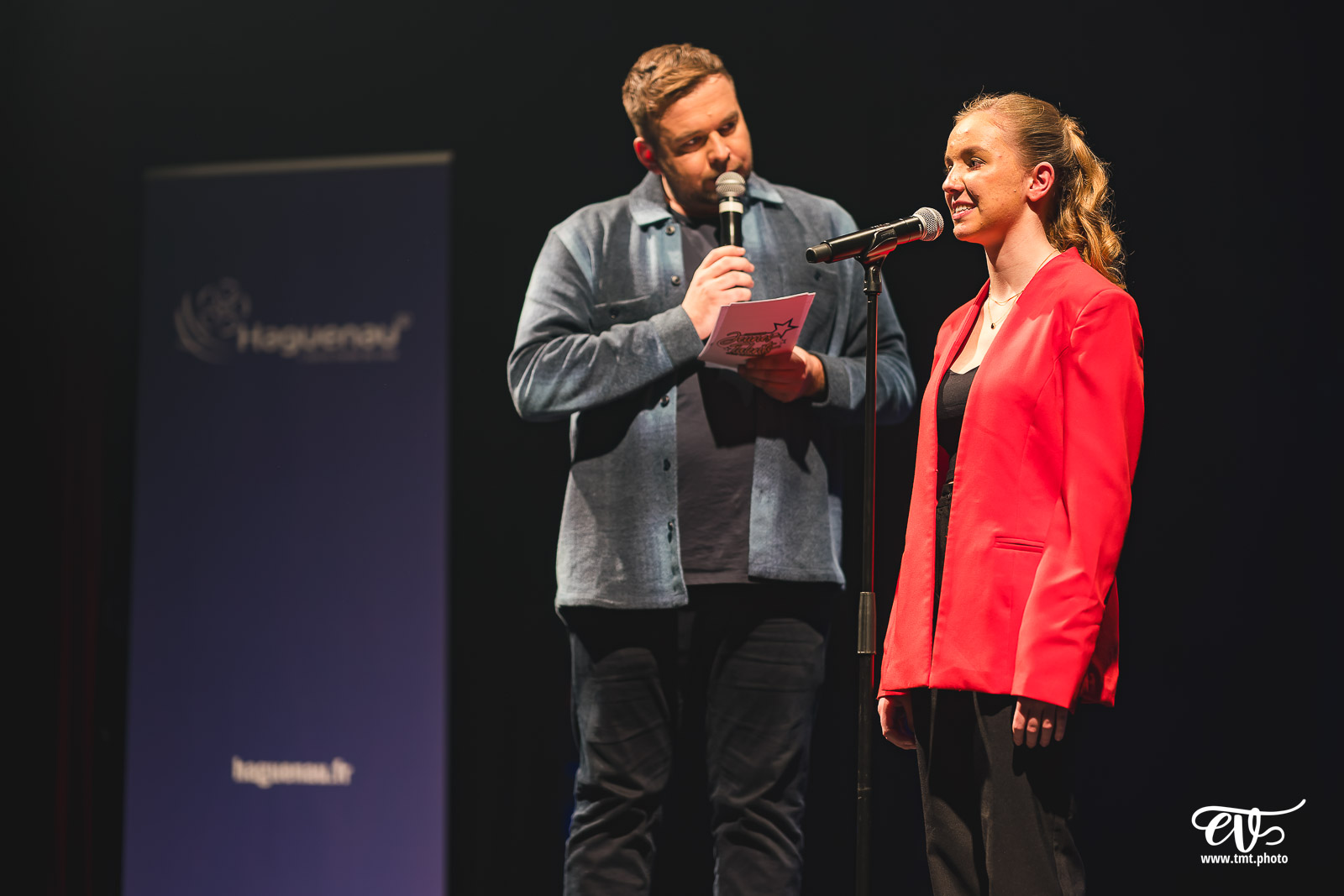 TMTPHOTO JEUNES TALENTS HD 093